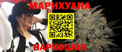 дмт Свободный